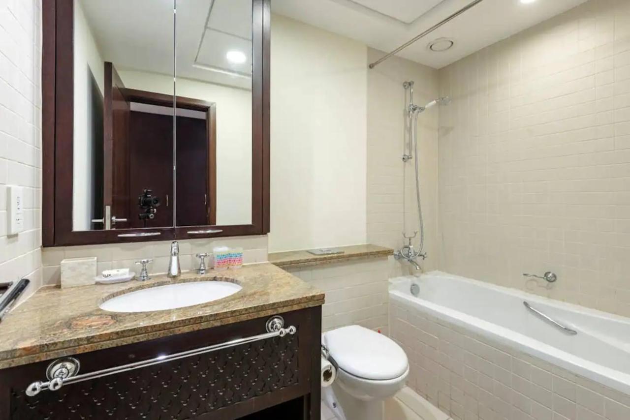 Auberge de jeunesse Luxury Argos