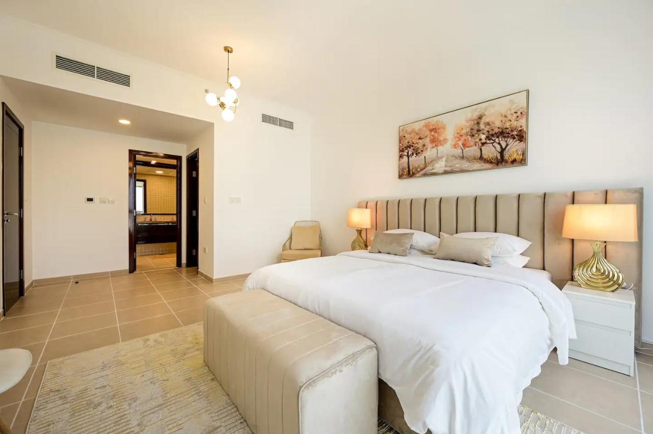 Luxury Argos Barcelone
