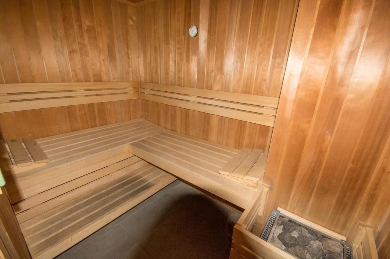 Luxury Argos Auberge de jeunesse