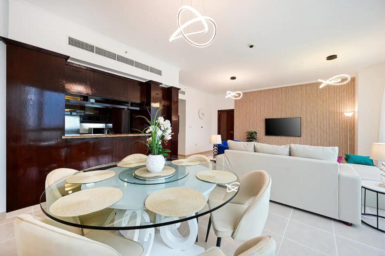 Auberge de jeunesse Luxury Argos *